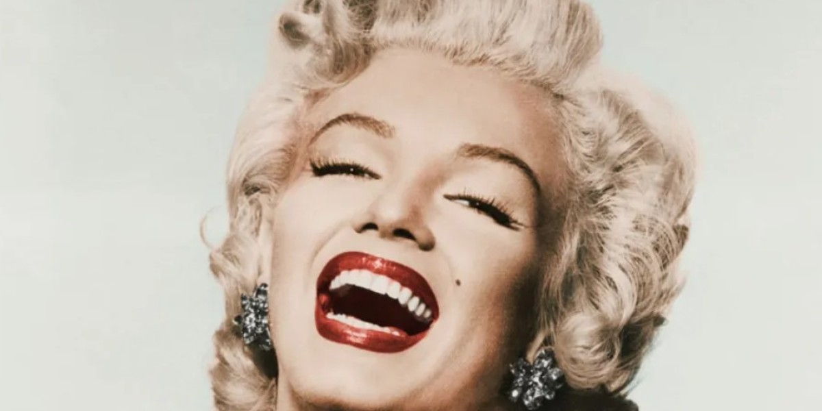Marilyn Monroe and Hugh Hefner items set to be auctioned