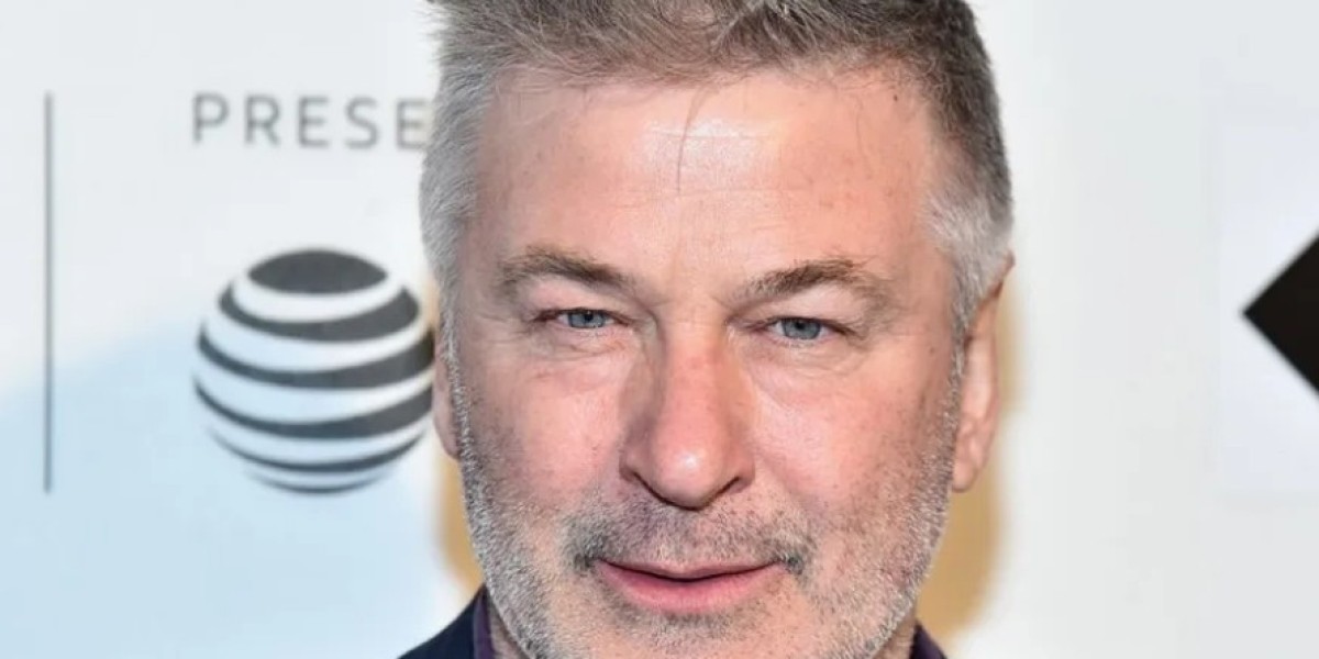 Alec Baldwin faces fresh manslaughter charge over 'Rust' shooting
