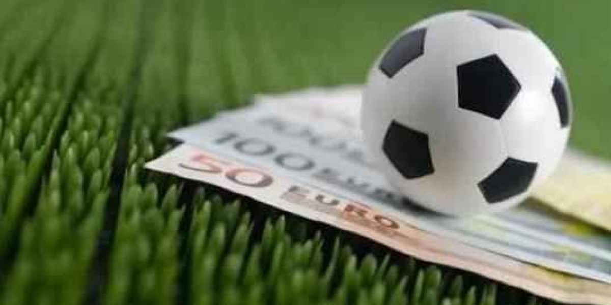 Comprehensive Guide to Successful Online Soccer Betting