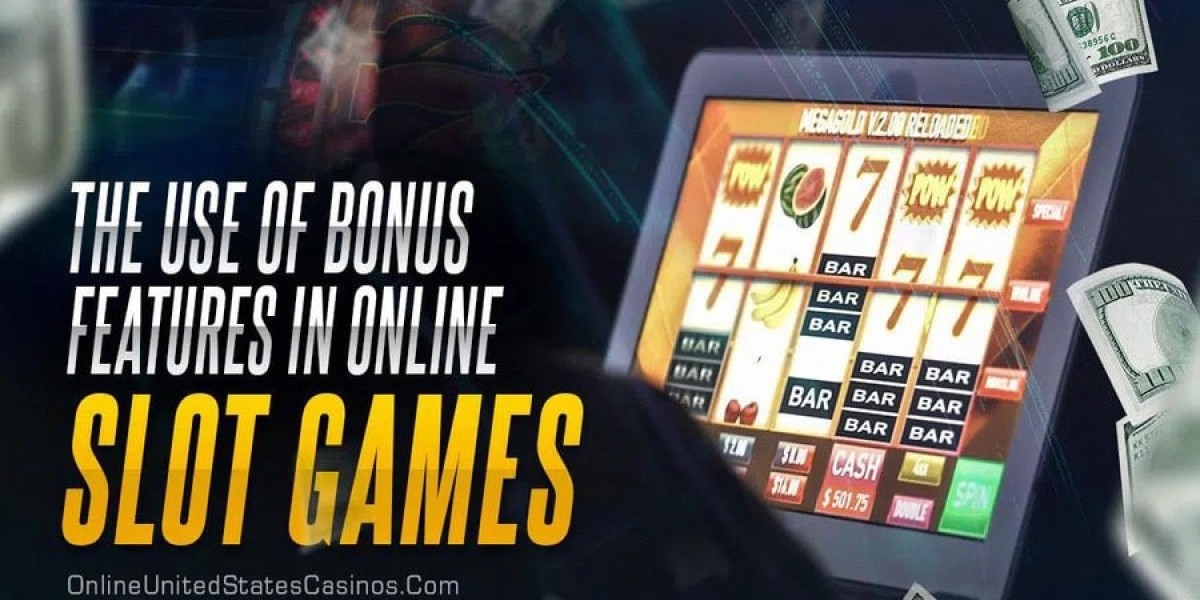 Rolling the Digital Dice: Mastering the Art of Online Casinos with a Touch of Wit!